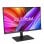 ASUS ProArt PA328QV 31.5" LED IPS QuadHD HDR10