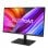 ASUS ProArt PA328QV 31,5"LED IPS QuadHD HDR10