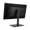 Monitor Asus ProArt PA328QV 31,5" QuadHD 75Hz IPS HDR10 Tempo di risposta 5ms