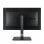 ASUS ProArt PA328QV 31.5" LED IPS QuadHD HDR10