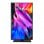 ASUS ProArt PA328QV 31.5" LED IPS QuadHD HDR10