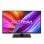 ASUS ProArt PA328QV 31.5" LED IPS QuadHD HDR10