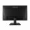 ASUS VA24ECE 23.8 LED IPS FullHD 75Hz FreeSync