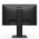 BenQ BL2485TC 23.8" LED IPS FullHD 75Hz USB-C