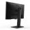 BenQ BL2485TC 23.8" LED IPS FullHD 75Hz USB-C