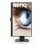 BenQ BL2485TC 23.8" LED IPS FullHD 75Hz USB-C