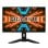 Gigabyte M32U 31,5" LED IPS UltraHD 4K 144Hz USB-C FreeSync Premium Pro