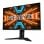 Gigabyte M32U 31,5" LED IPS UltraHD 4K 144Hz USB-C FreeSync Premium Pro