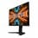 Gigabyte M32U 31,5" LED IPS UltraHD 4K 144Hz USB-C FreeSync Premium Pro