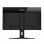 Gigabyte M32U 31,5" LED IPS UltraHD 4K 144Hz USB-C FreeSync Premium Pro