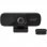 Webcam de conférence Acer ACR010 QHD 5MP