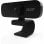 Webcam de conférence Acer ACR010 QHD 5MP
