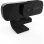 Webcam de conférence Acer ACR010 QHD 5MP