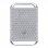 BitFenix Prodigy M 2022 Cristal Templado USB-C Blanca