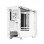 Fractal Design Define 7 Cristal Templado USB-C Blanca