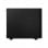 Fractal Design Define 7 Solid USB-C Negra