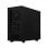 Fractal Design Define 7 Solid USB-C Negra