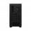 Fractal Design Define 7 Solid USB-C Negra