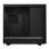 Fractal Design Define 7 XL Cristal Templado USB-C Negra