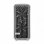 Fractal Design Torrent Verre Trempé USB-C Blanc