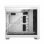 Fractal Design Torrent Verre Trempé USB-C Blanc