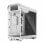 Fractal Design Torrent Verre Trempé USB-C Blanc