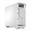 Fractal Design Torrent Verre Trempé USB-C Blanc