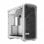 Fractal Design Torrent Verre Trempé USB-C Blanc