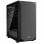 be quiet! BGW34 unité centrale Midi Tower Noir
