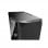 be quiet! BGW34 unité centrale Midi Tower Noir