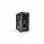 be quiet! BGW34 unité centrale Midi Tower Noir