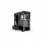 be quiet! BGW34 unité centrale Midi Tower Noir