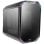 Antec Dark Cube in vetro temperato USB-C Nero