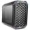 Antec Dark Cube in vetro temperato USB-C Nero