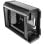 Antec Dark Cube in vetro temperato USB-C Nero