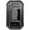 Antec Dark Cube in vetro temperato USB-C Nero