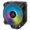 Arctic Freezer A35 A-RGB Ventoinha CPU 120mm