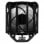 Arctic Freezer A35 A-RGB Ventoinha CPU 120mm
