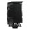 Arctic Freezer A35 A-RGB Ventoinha CPU 120mm