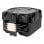 Arctic Freezer A35 A-RGB Ventoinha CPU 120mm