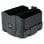 Arctic Freezer A35 A-RGB Ventoinha CPU 120mm