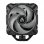 Artic Freezer i35 A-RGB Ventilador CPU 120mm