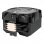 Artic Freezer i35 A-RGB Ventilador CPU 120mm