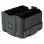 Artic Freezer i35 A-RGB Ventilador CPU 120mm