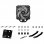 Artic Freezer i35 A-RGB Ventilador CPU 120mm