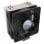 Ventola CPU Cooler Master Hyper 212 Evo V2 da 120 mm