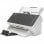 Kodak S2070 Scanner ADF 600 x 600 DPI A4 Nero, Bianco