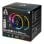 Kit Arctic BioniX P120 A-RGB 3 ventilateurs 120 mm
