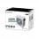 Ewent EW3909 Fuente de Alimentación 500W