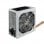 TooQ TQAPOLO-500SP 500W PFC Activo